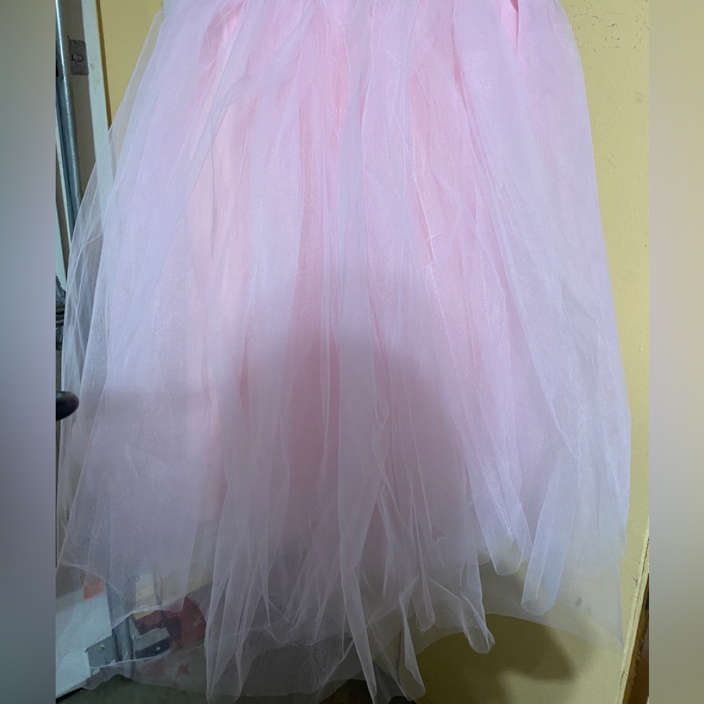 Tutu - Picture 2 of 5
